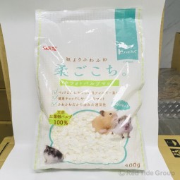 GEX 柔軟紙床 400g