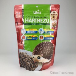 [試食裝] Hikari 高夠力 Harinezu刺蝟糧 約30g