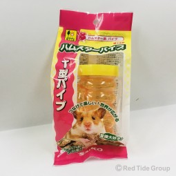 [預購PET] Sanko 倉鼠管道(T型管)