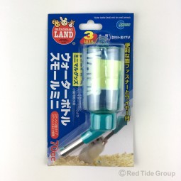 Marukan 倉鼠迷你垂吊水樽 飲水器 70cc