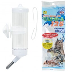 Sanko 小動物飲水器 125ml